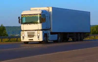 Ankara ile Karapınar Arası Öğrenci Eşyası Taşıma